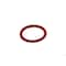 Crp Products Acura Cl 97 4 Cyl. 2.2L Acura Cl 97-99 V Pipe O-Ring, 16022450 16022450 - alternate 7